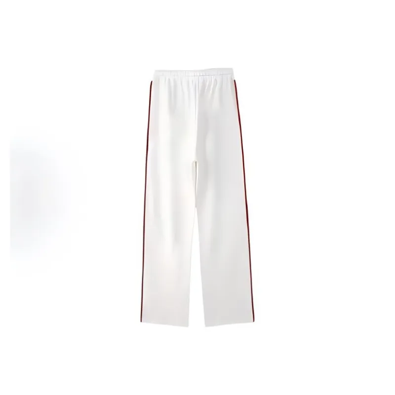 CHANGE SHE Casual Pants Women's-1