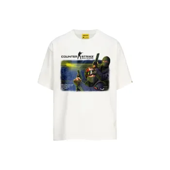 ROCK PLAN T-Shirts Unisex
