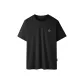 Black 8F