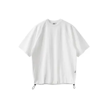 BUTTBILL T Shirts Unisex