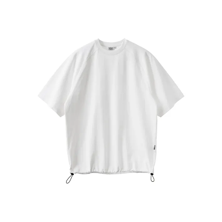 BUTTBILL T Shirts Unisex-0