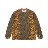 Leopard Print/Cheetah