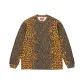 Leopard Print/Cheetah