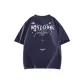 Navy Blue Upgraded