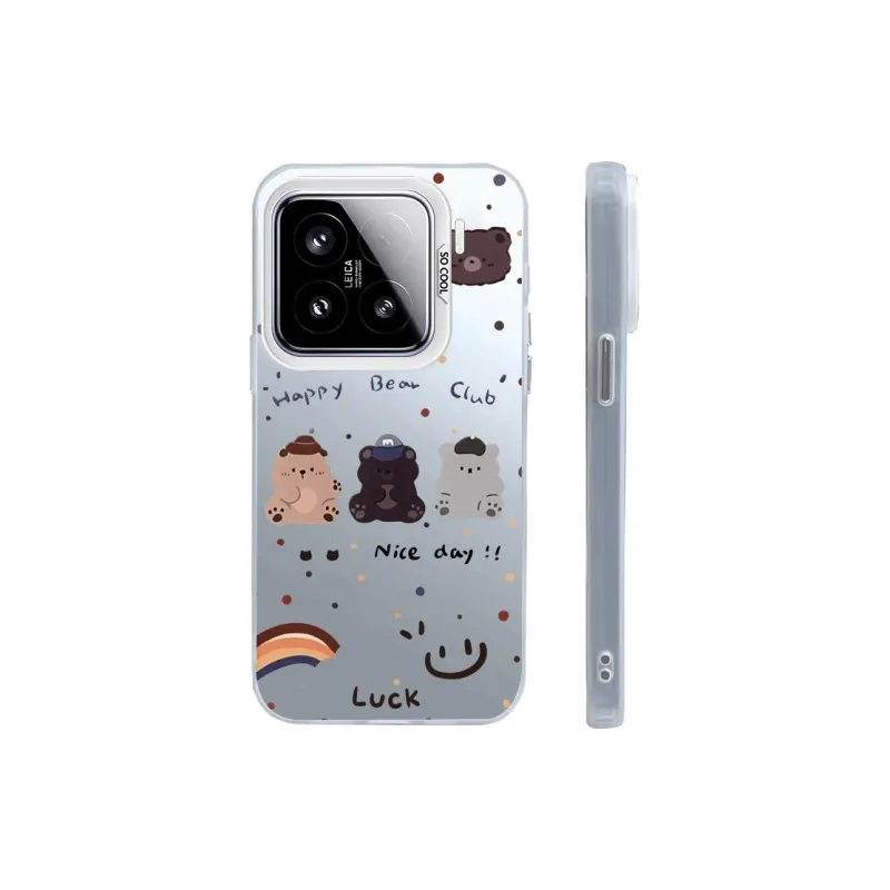 ZHENGGUANG Phone Cases-1