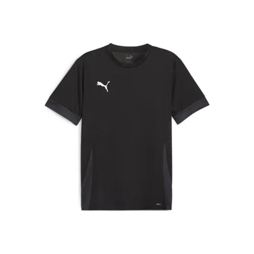 Pairs of Unisex High Socks PUMA 907940 03 White Grey Black