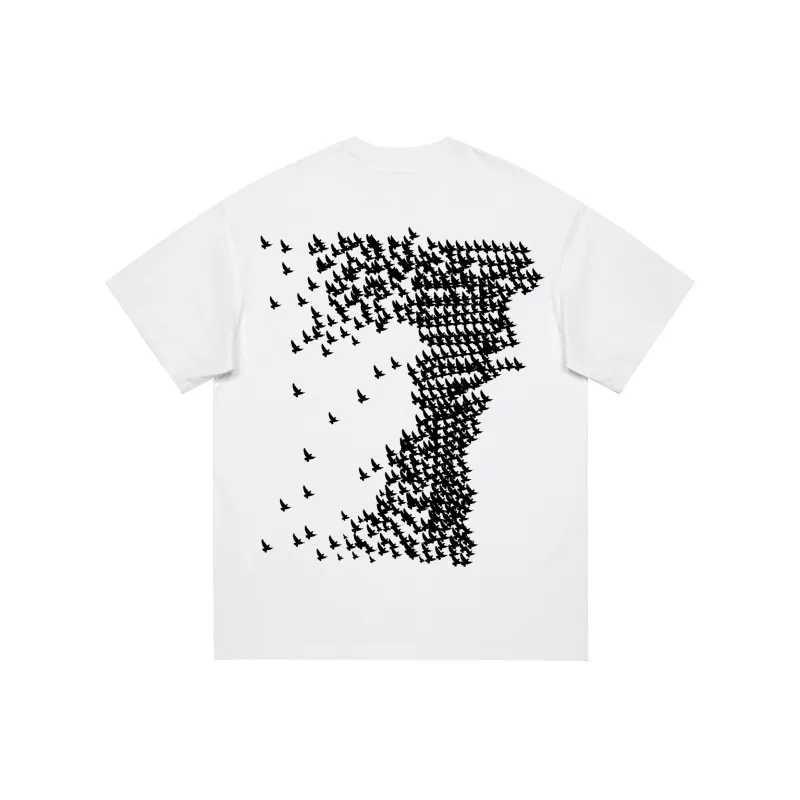 SUNSETMONENT T Shirts Unisex-3