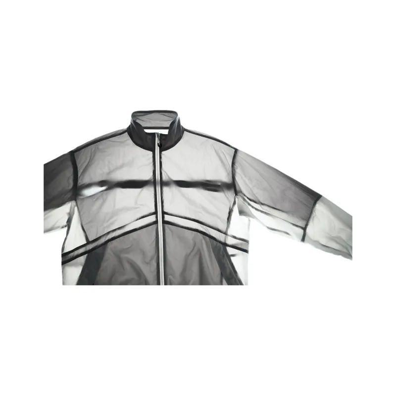 LOMBT Sun Protection Clothing Unisex-9