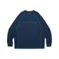 Prussian Blue