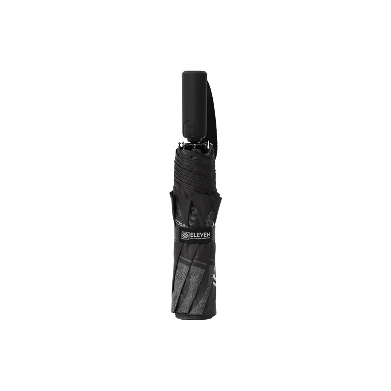 ElevethSign Umbrellas-1