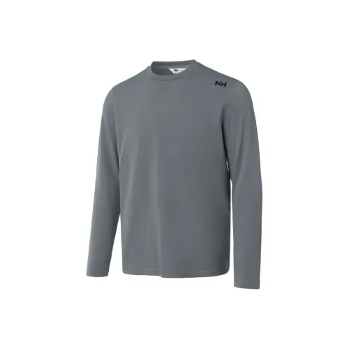 Michael Michael Kors T-shirt Michael Michael Kors T-shirt With Stud Logo