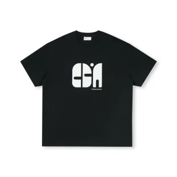 FPA T Shirts Unisex