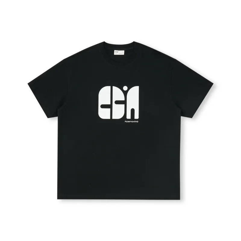 FPA T Shirts Unisex-2