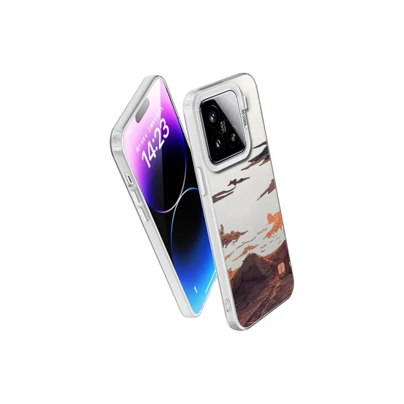 Baochengbao Phone Cases-20