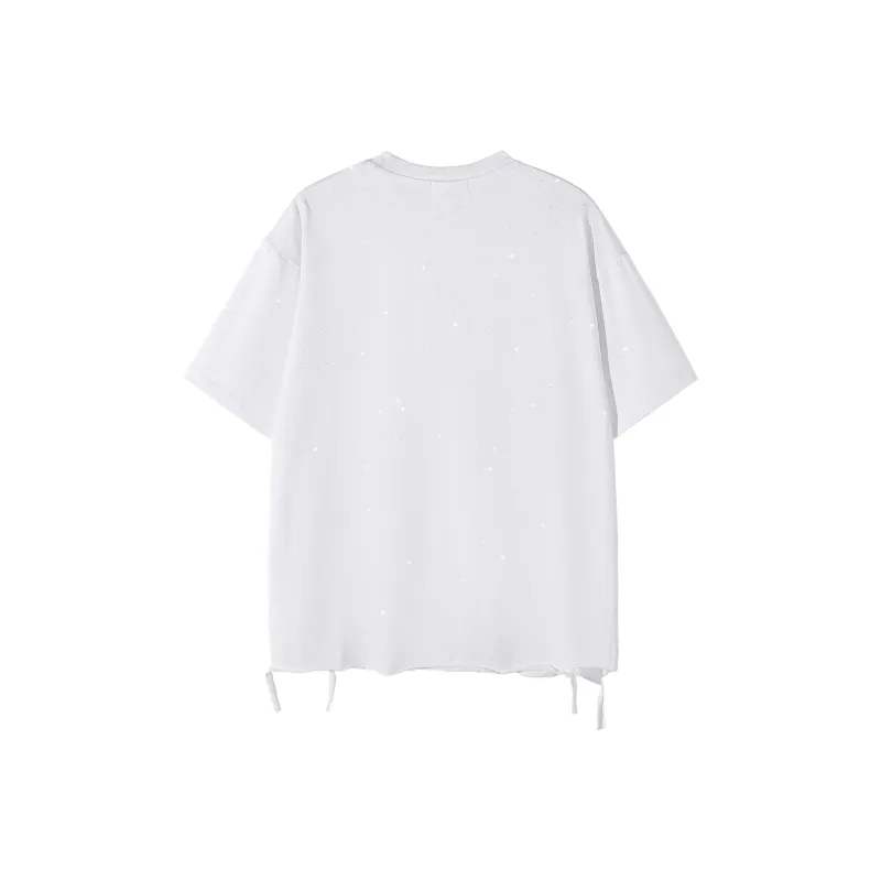 RICE NINE TEN T Shirts Unisex-1
