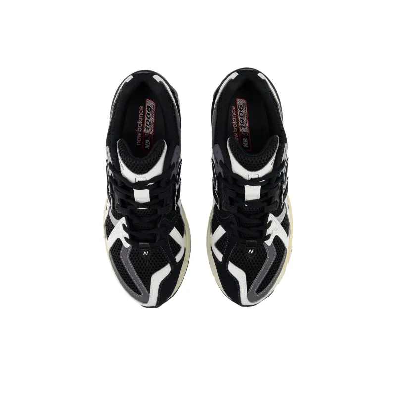 New Balance 1906U Black Sea Salt Magnet-2