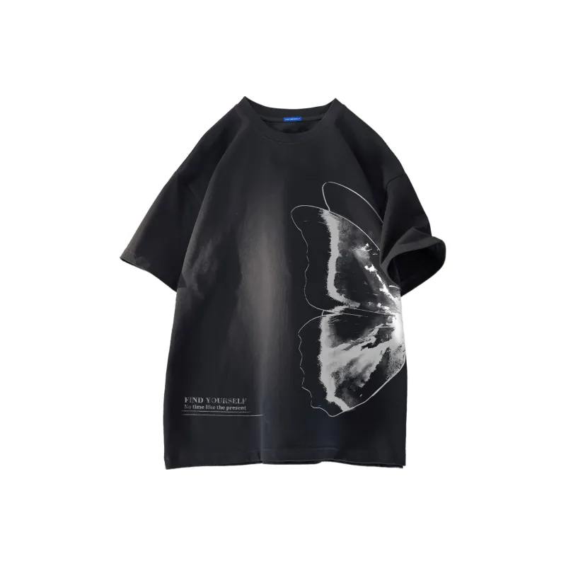 Find Yourself T Shirts Unisex-0