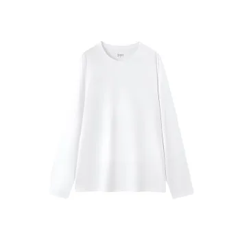 SEM/R T-Shirts Unisex