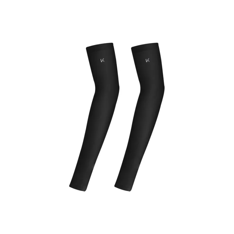 Keep Arm Guards-5