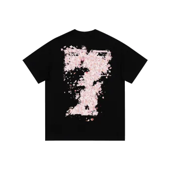 SUNSETMONENT T Shirts Unisex