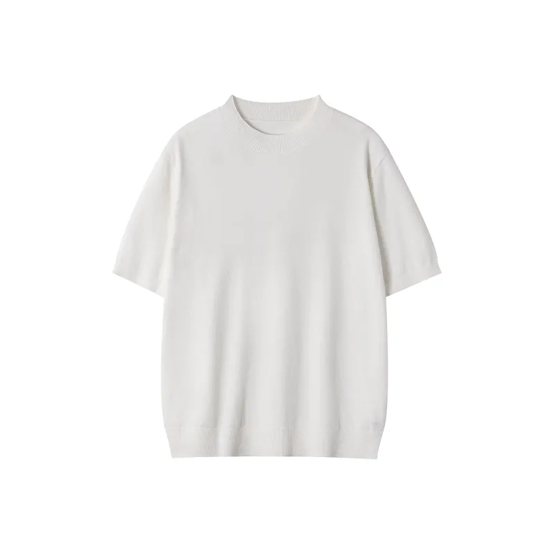 OX FREAK T Shirts Unisex-6