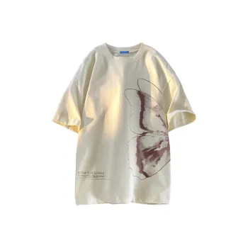 Find Yourself T Shirts Unisex