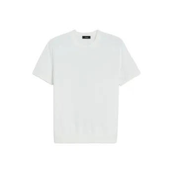 THEORY Soris T shirt