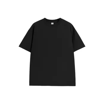 Bulking Tide Brand T Shirt Unisex