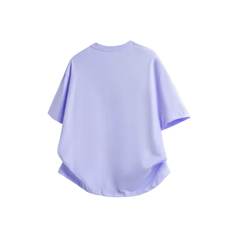 FAVEPOP T Shirts Unisex-13