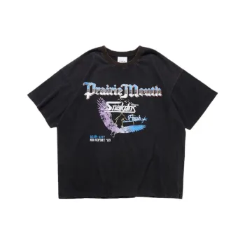 FREAK'S STORE T Shirts Men