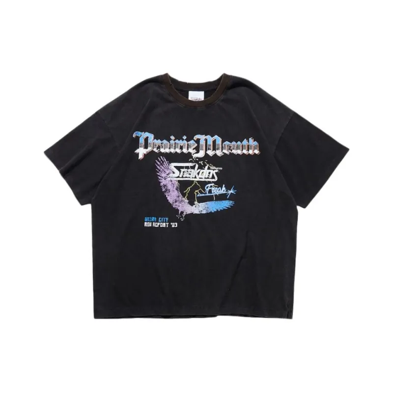 FREAK'S STORE T Shirts Men-0