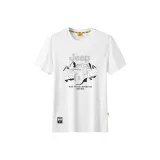 043 White