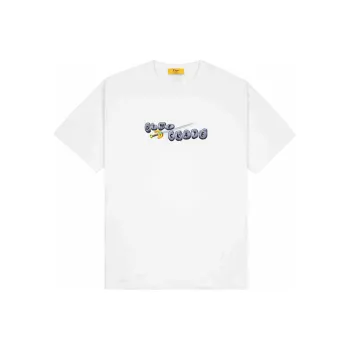 Dime T Shirts Unisex