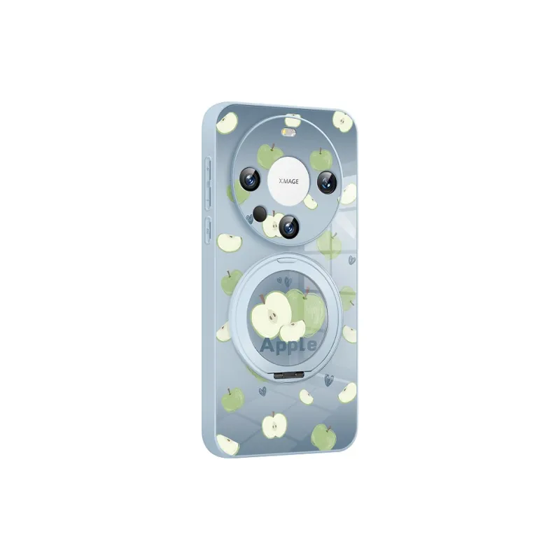 Small bones Phone Cases-13