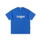 Klein Blue