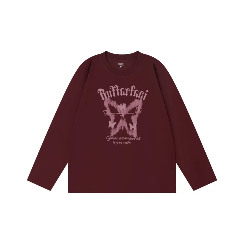 MIANDEMEIXUE T Shirts Unisex-12