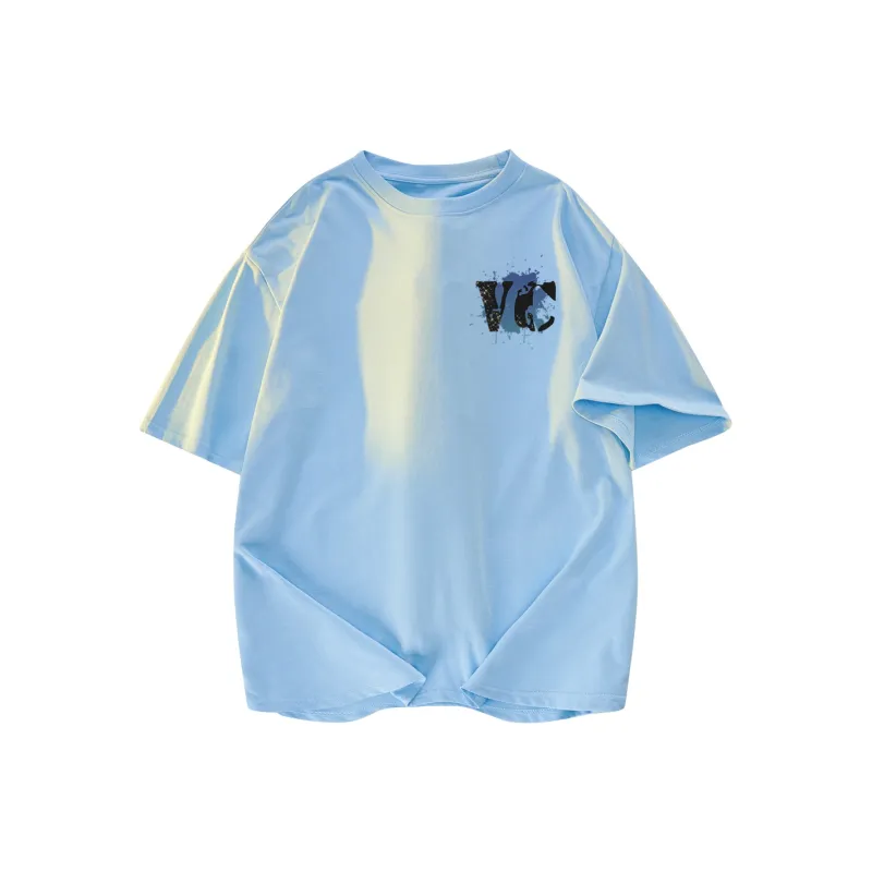 VniVerseVClub T Shirts Unisex-21