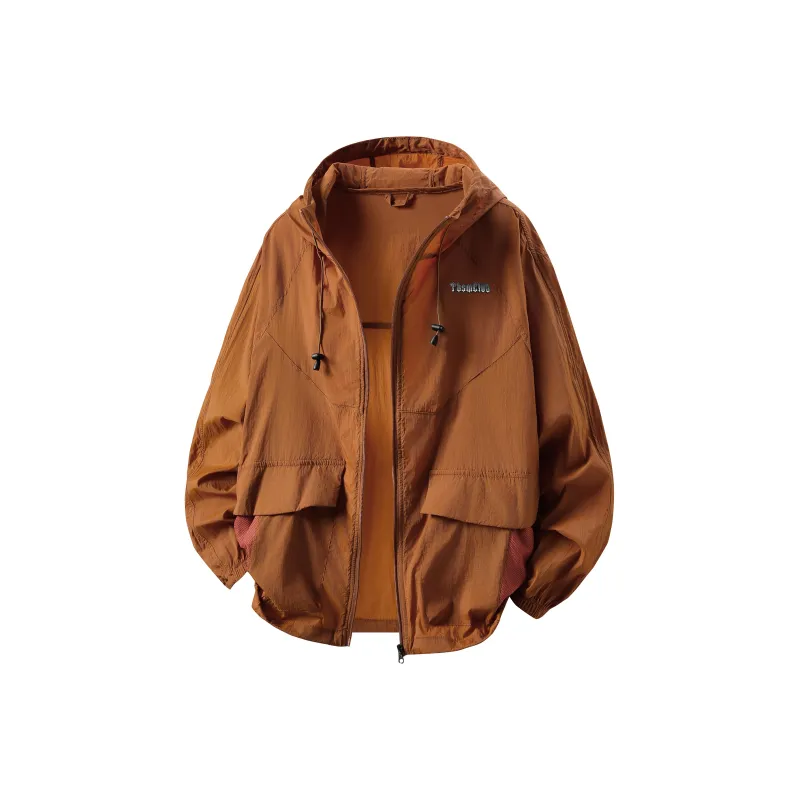TBSM Sun Protection Clothing Unisex-6