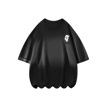 IXXAT T Shirts Unisex
