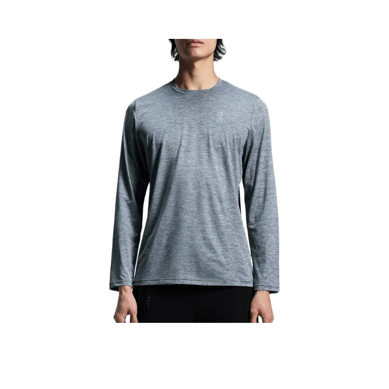 On T Shirts Men-2