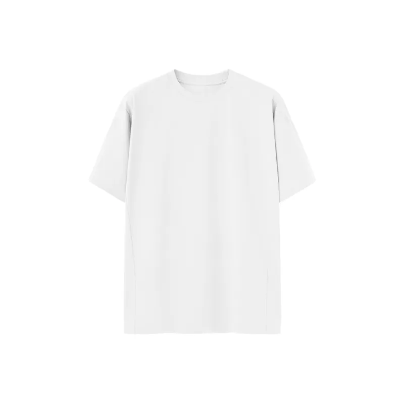 HKRXEC T Shirts Men-8