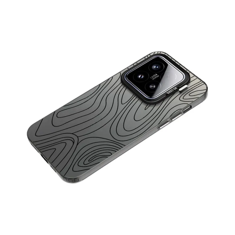 Baochengbao Phone Cases-1