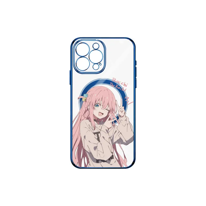 Small bones Phone Cases-3