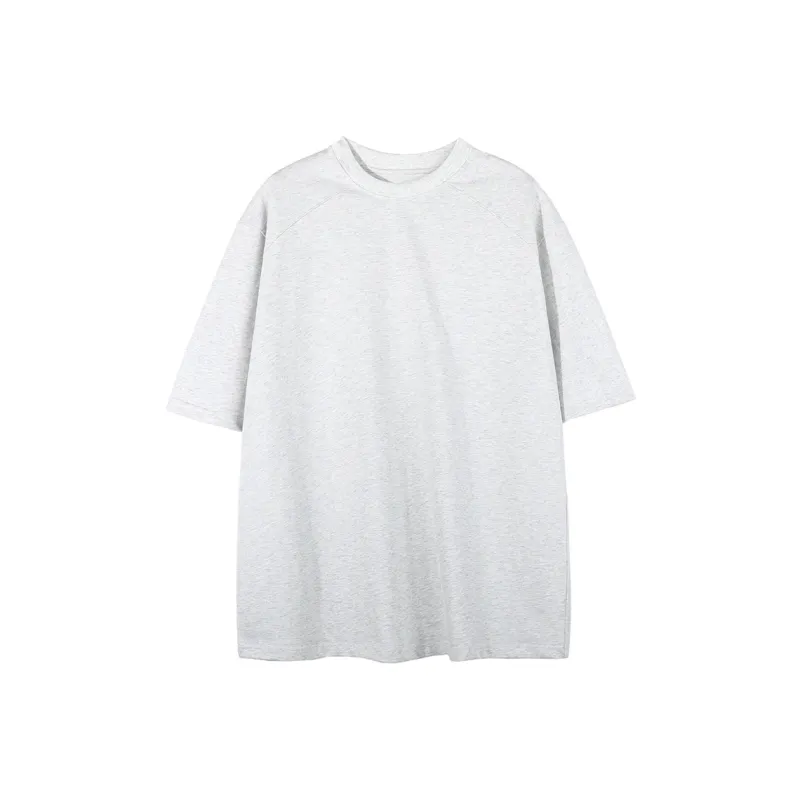 BEETLE TOWN T Shirts Unisex-12