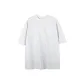 White Heather Gray