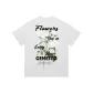 White Heather Gray
