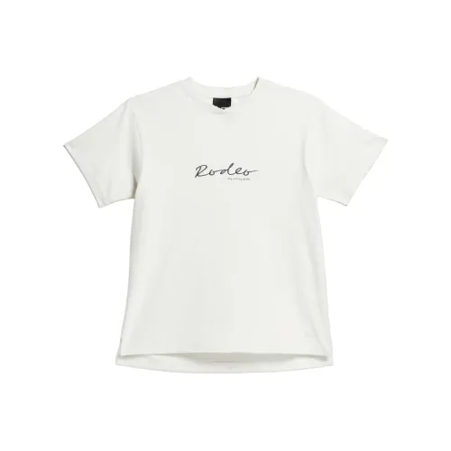 Adidas Ivy Park Graphic Tee All Gender