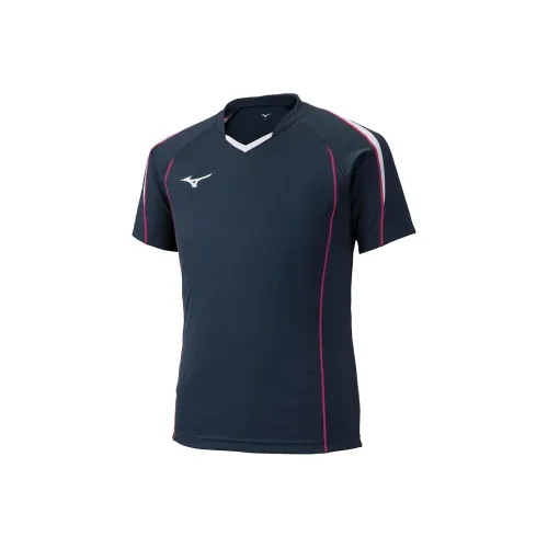 Mizuno Soccer Jerseys Unisex