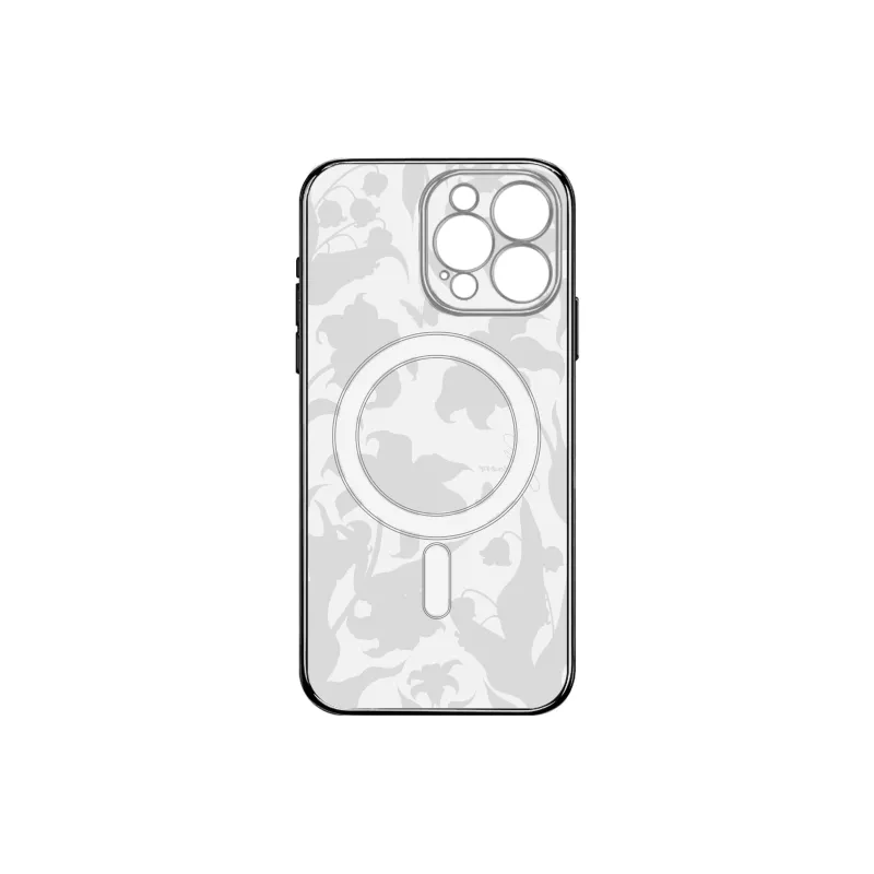 Small bones Phone Cases-2