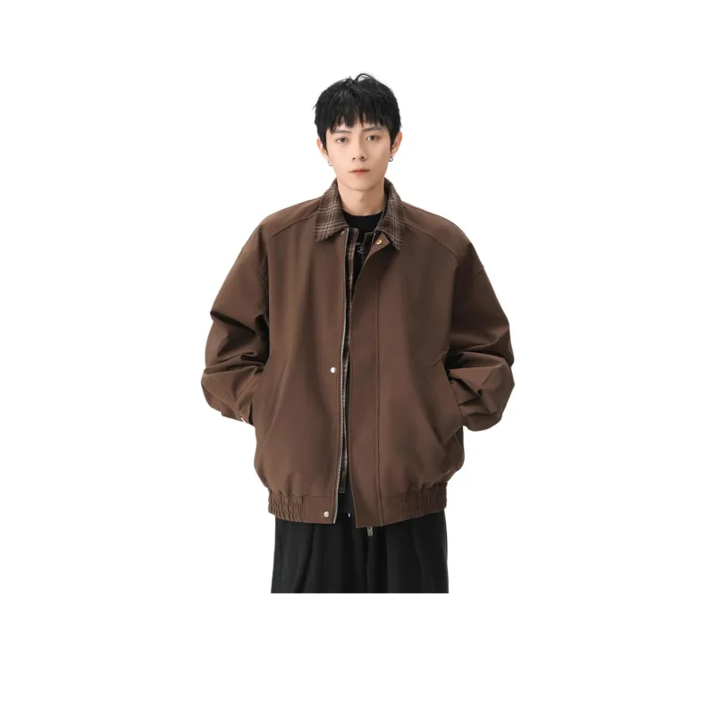Weles Jackets Unisex-4